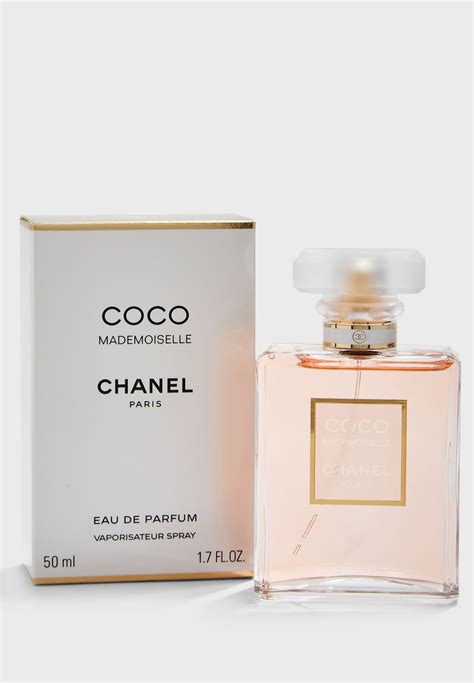 ulta chanel coco mademoiselle|chanel coco mademoiselle 50ml offers.